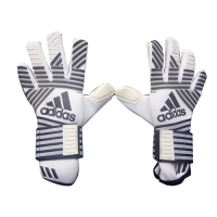 Goalkeeper Glove