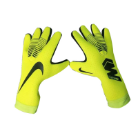 Goalkeeper Gloves