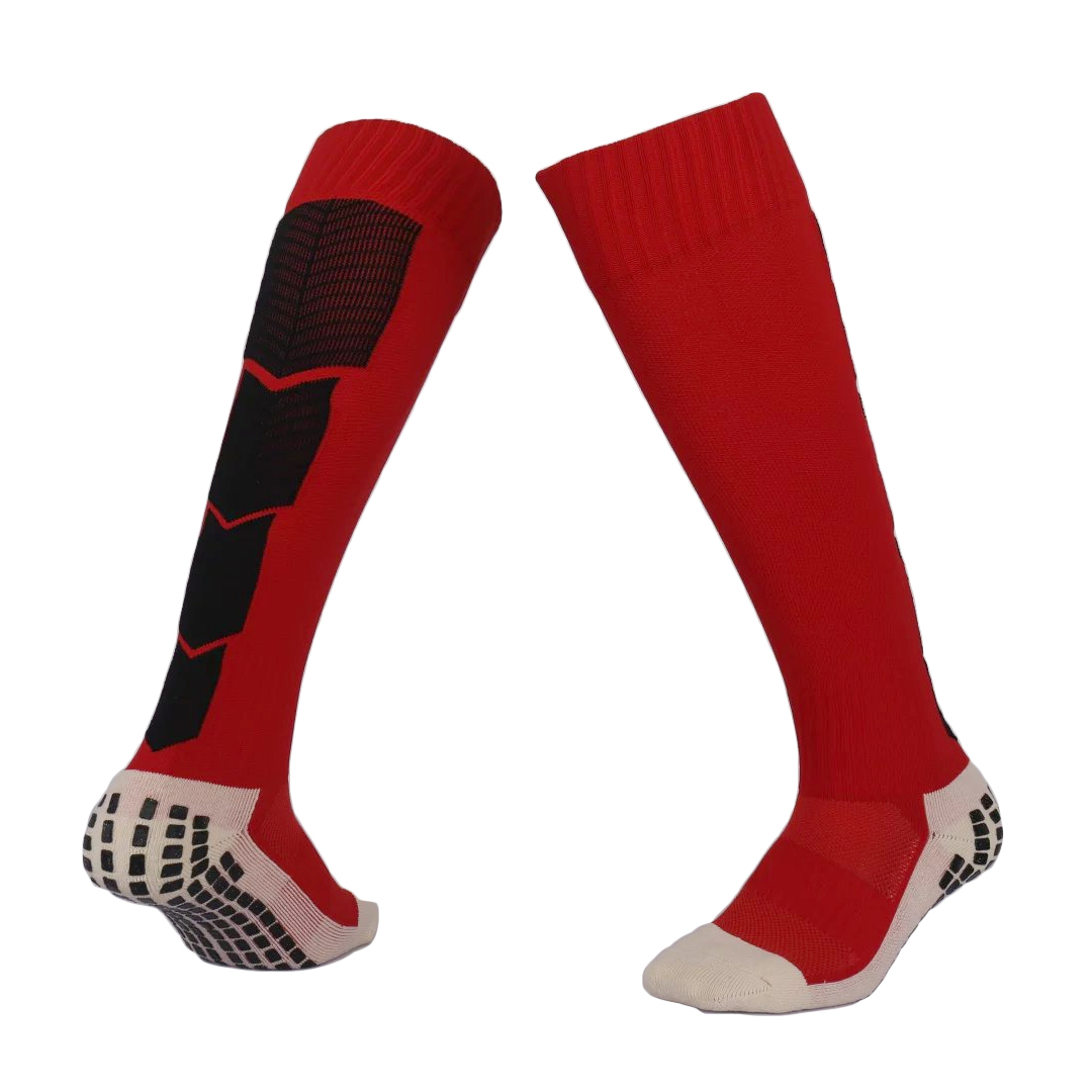 Plain Socks