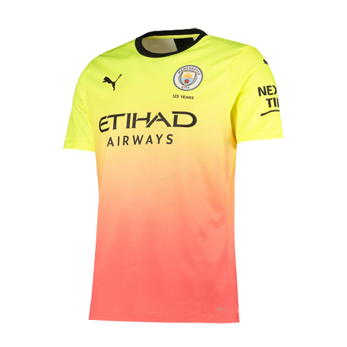 manchester city jersey online