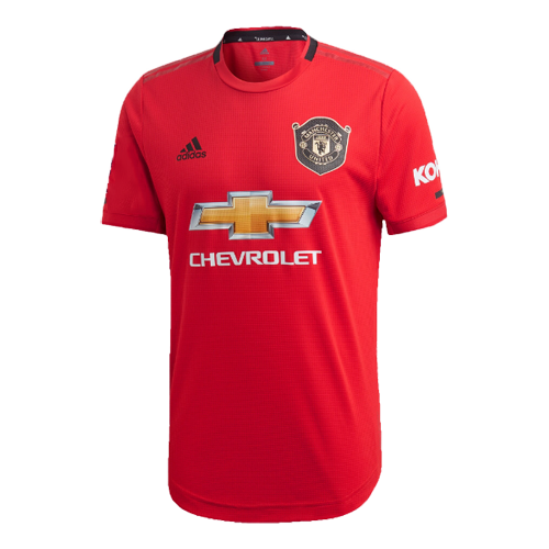 fulham football kit