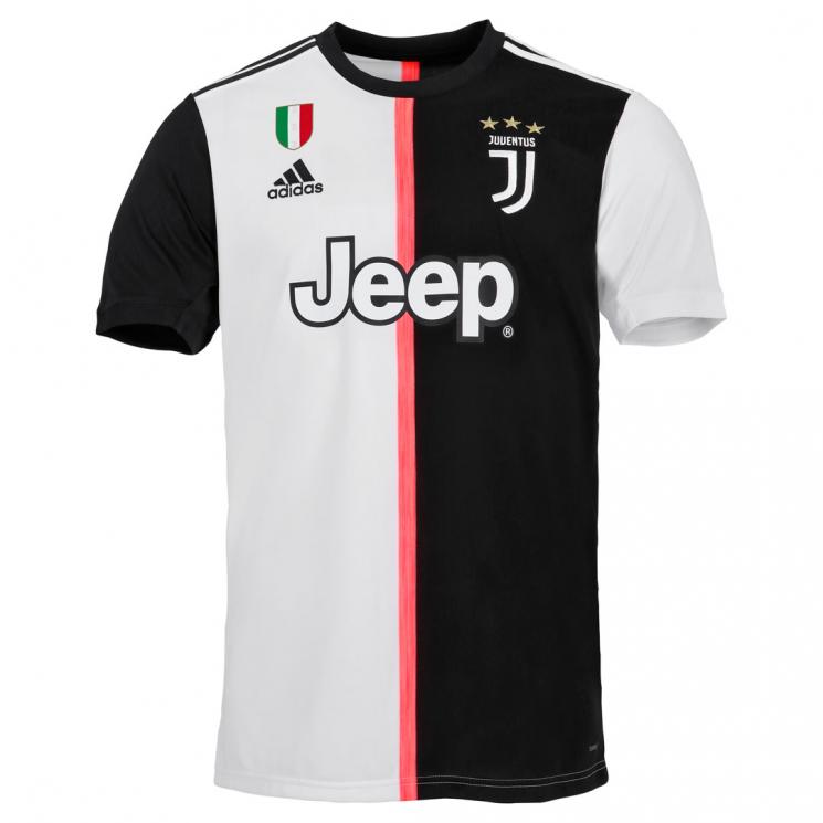 cheap jerseys sell