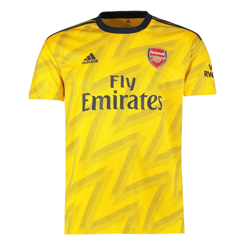 kit dls liverpool 2018