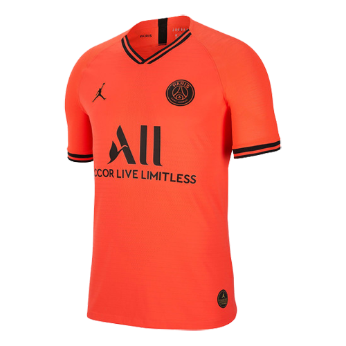 kit dls liverpool 2018