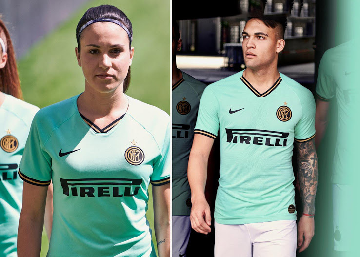 inter milan 2019 shirt