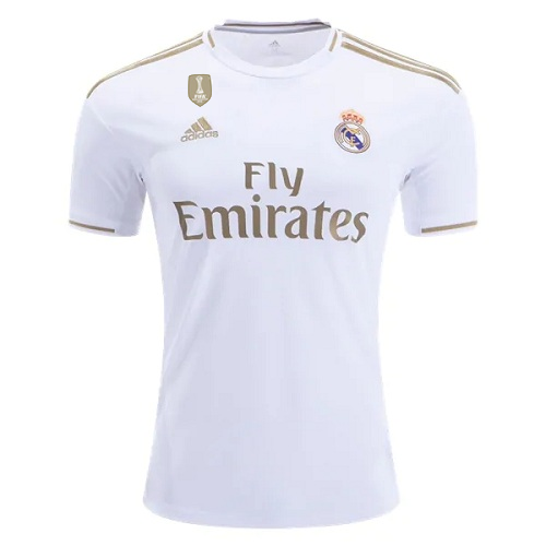 adidas real madrid sweater