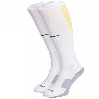 Soccer Socks