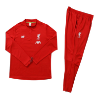 Kids Training Kit