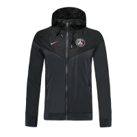 Club Jackets