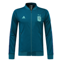 National Jackets