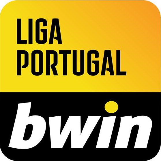 Liga Portugal