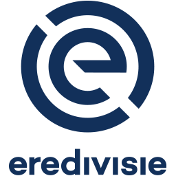 Dutch Eredivisie