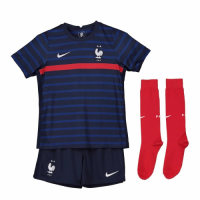 National Kids Jerseys