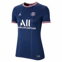 Club Jerseys