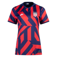 National Jerseys