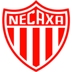 Necaxa