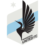 Minnesota United FC