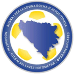 Bosnia and Herzegovina