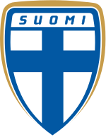 Finland