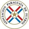 Paraguay