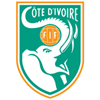 Cote d'Ivoire