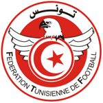 Tunisia