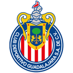 Chivas Guadalajara