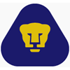 UNAM Pumas