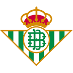 Real Betis