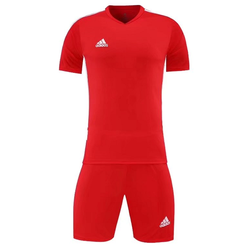 Adidas Uniform