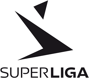 Danish Superliga