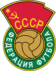 Soviet Union