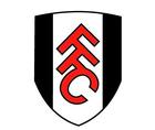 Fulham