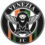 Venezia FC