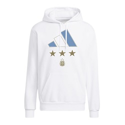 Sweat Top & Hoodie