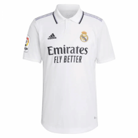 Club Player Version