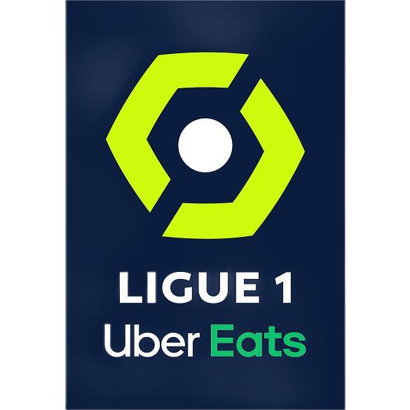 Ligue 1