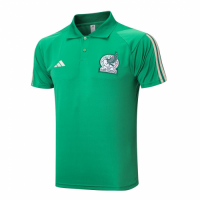 Polo & T-Shirts