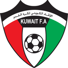 Kuwait