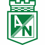 Atletico National