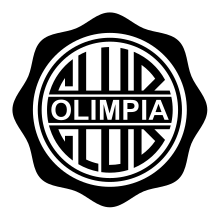 Club Olimpia