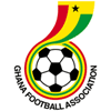 Ghana