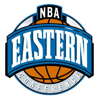 Eastern Conference