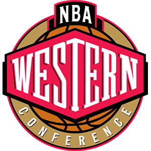 Western Conference
