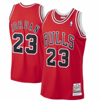 NBA Retro