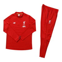 Training Kit