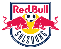 Red Bull Salzburg