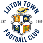 Luton Town