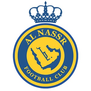 Al Nassr