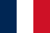 France(FR)